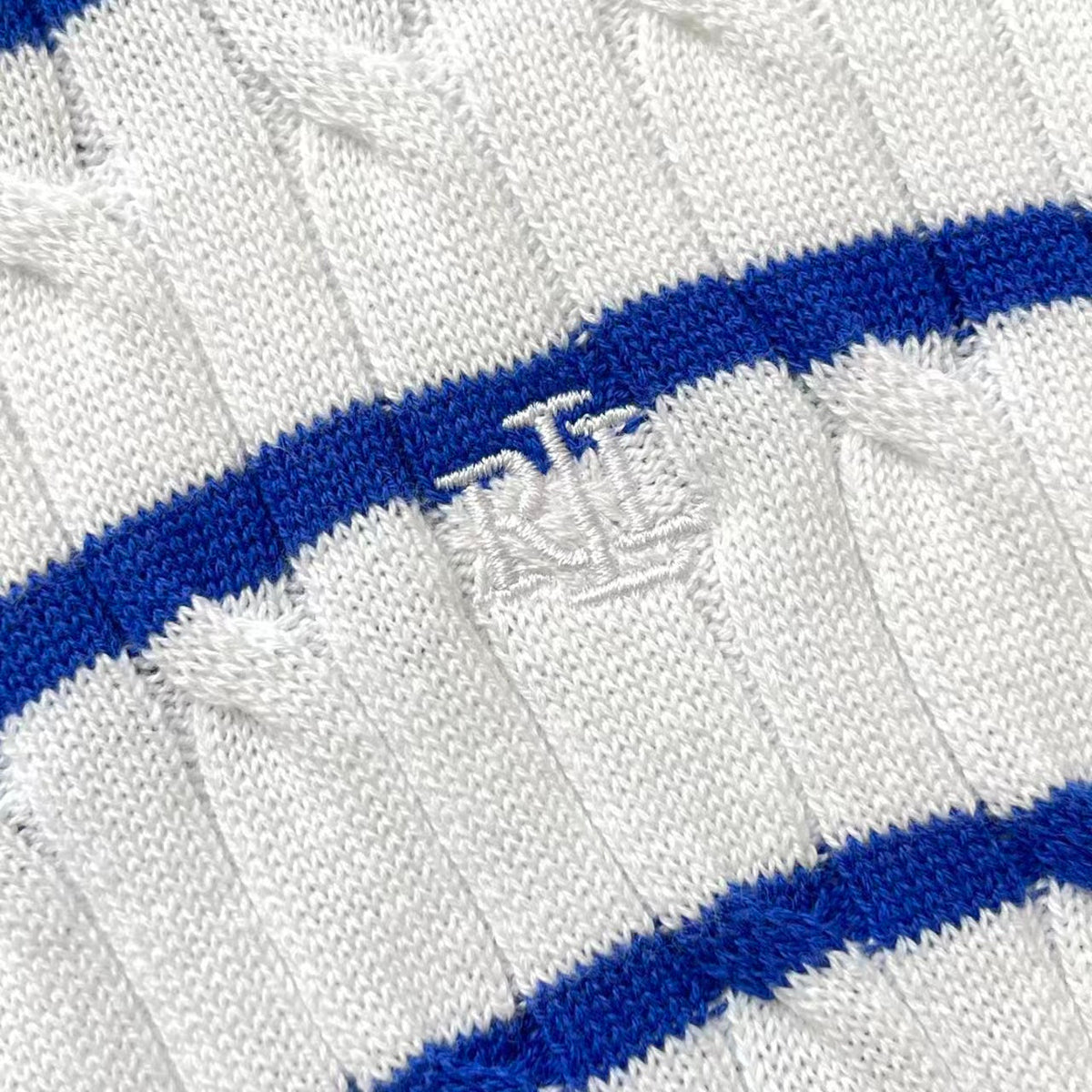 Ralph Lauren T-Shirt