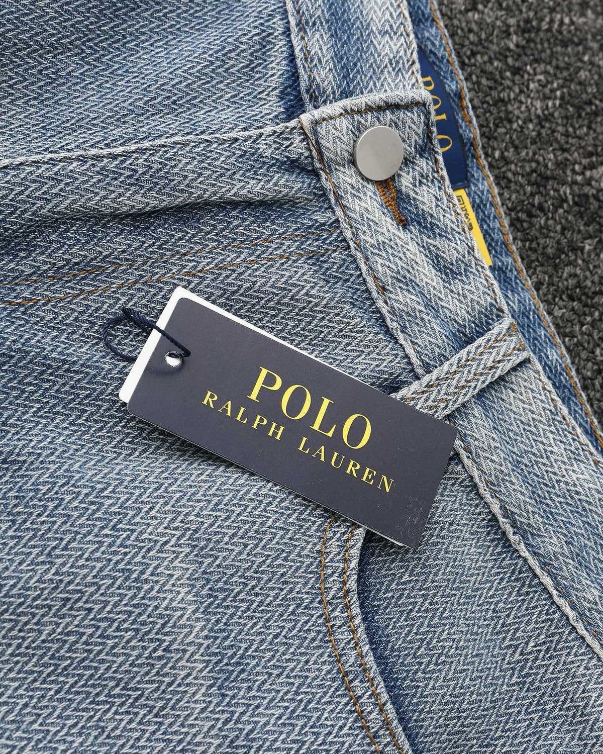 Ralph Lauren Shorts