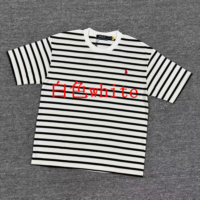 Ralph Lauren T-Shirt