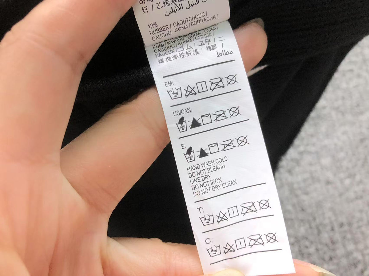 N1K T-Shirt