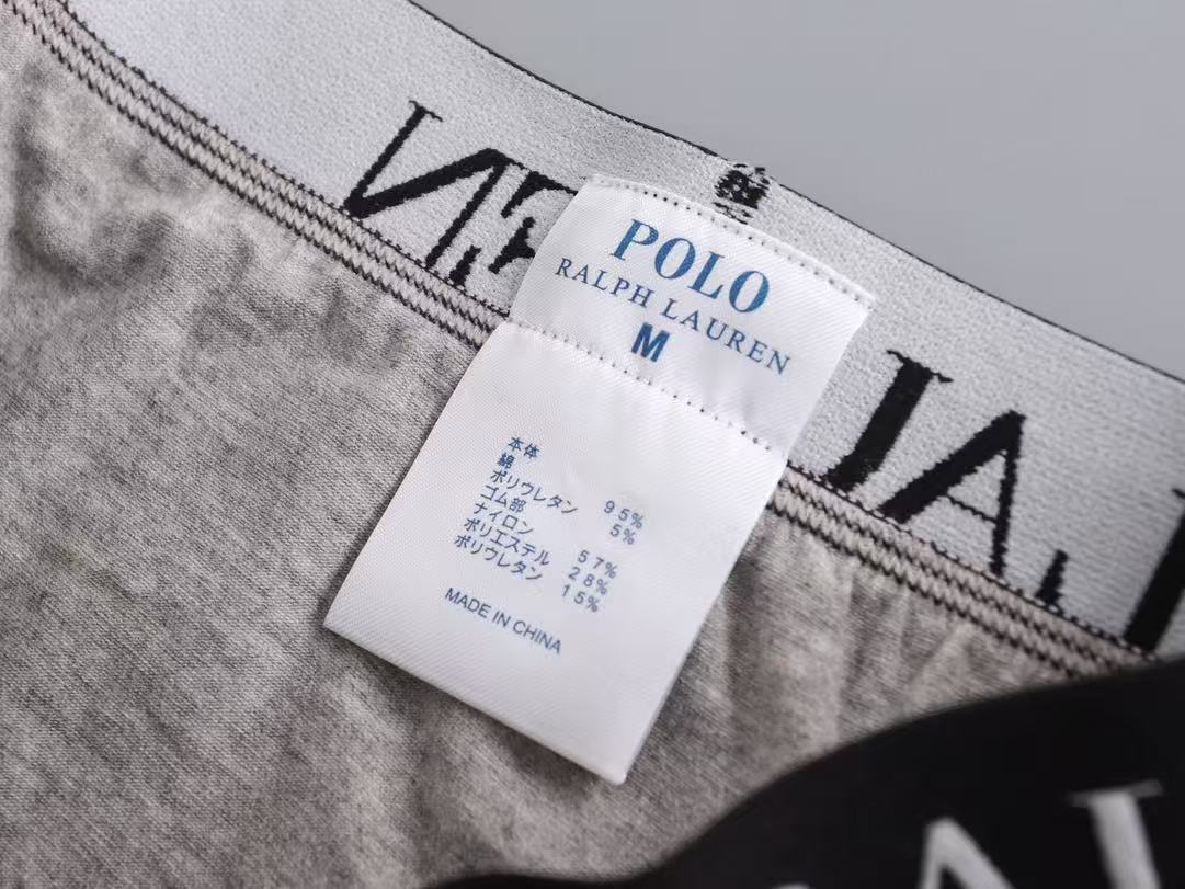 Ralph Lauren T-Shirt