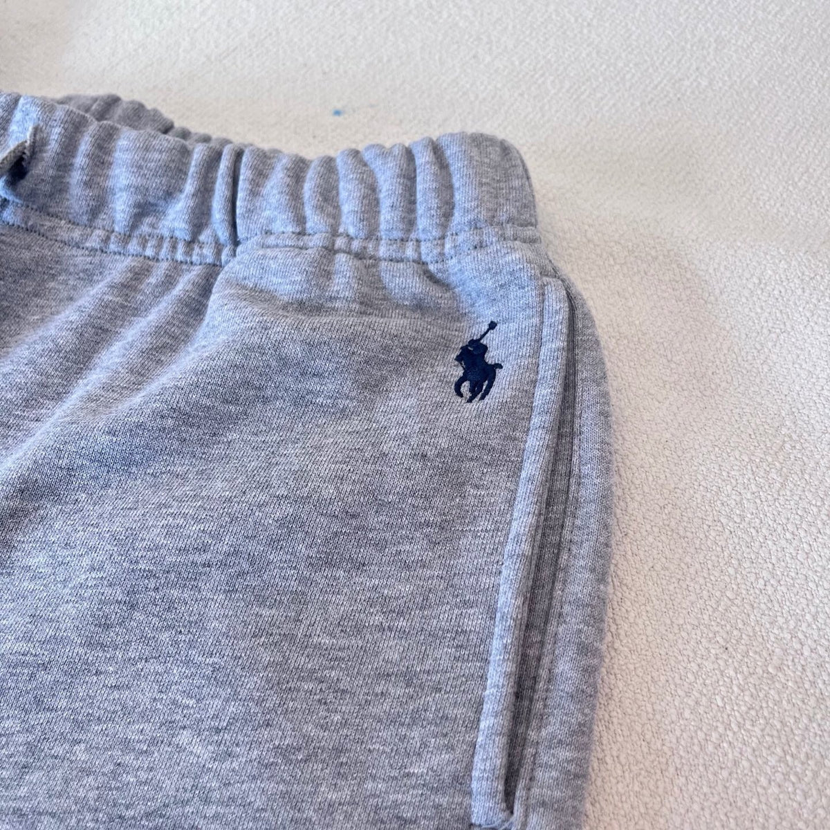 Ralph Lauren Hosen