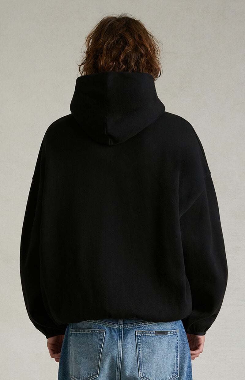 FOG x Essentials Kapuzenpullover 24SU