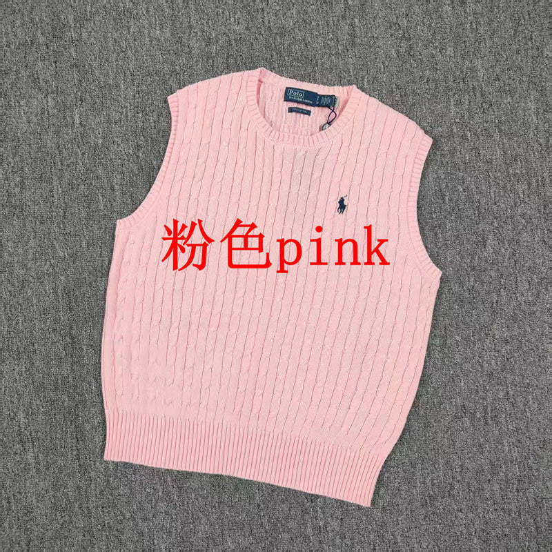 Ralph Lauren Pullover