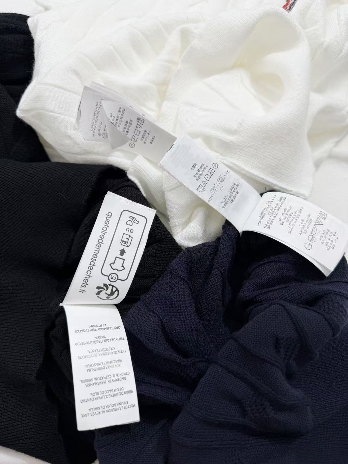 Ralph Lauren Pullover