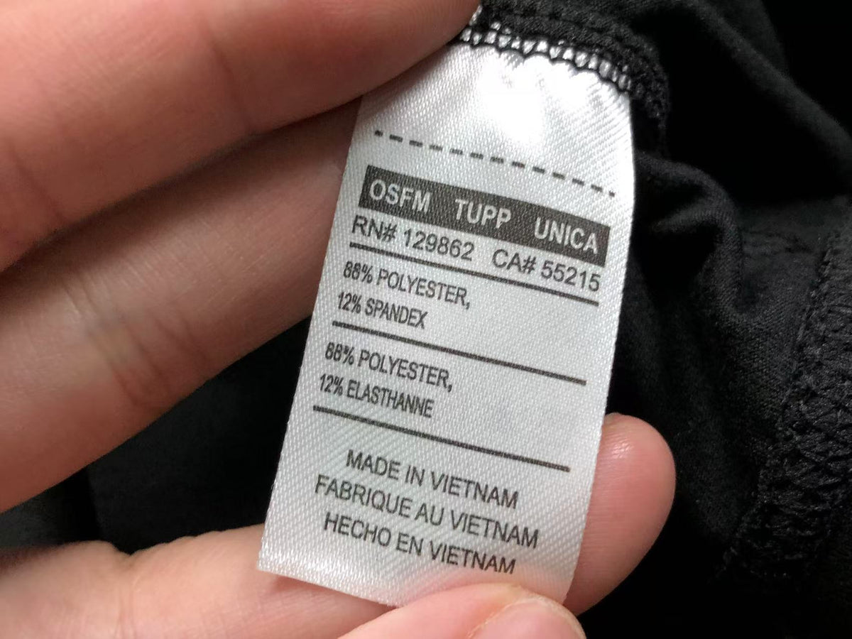 N1K Cap