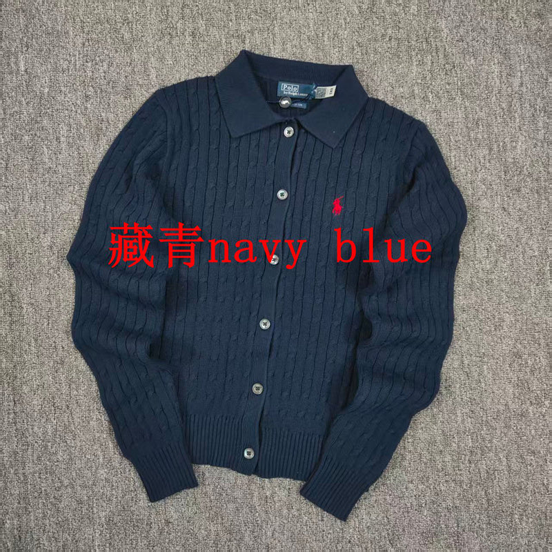 Ralph Lauren Damenpullover