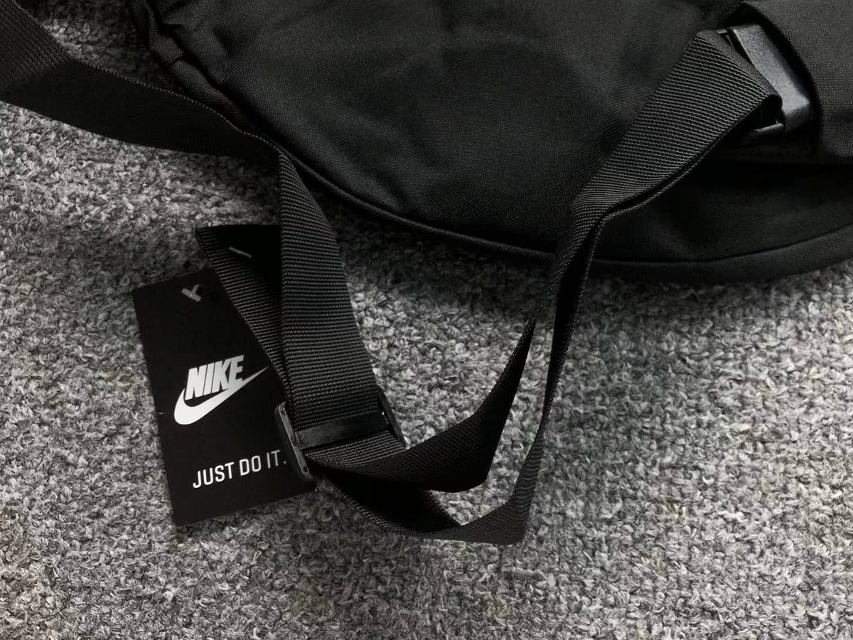 N1K Tasche