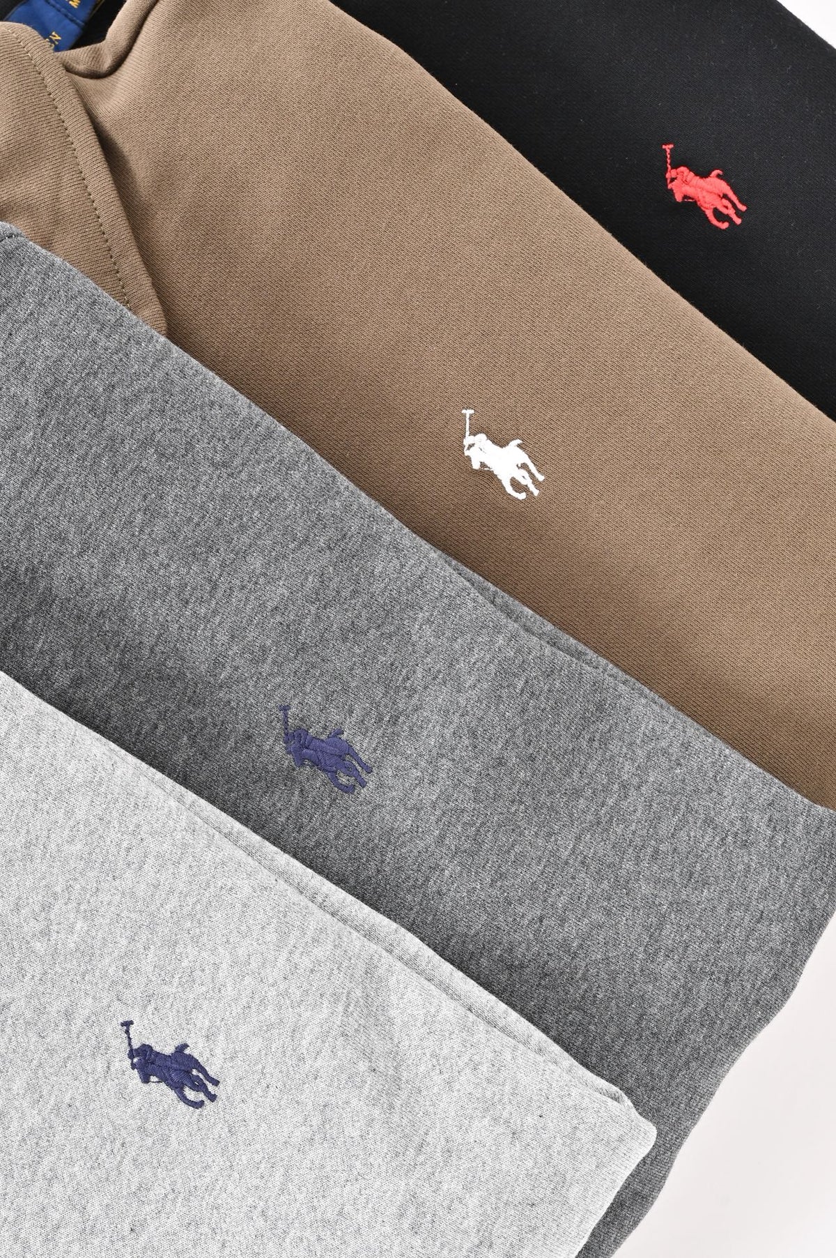 Ralph Lauren Pullover
