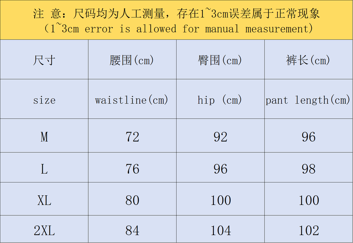 N1K Hose