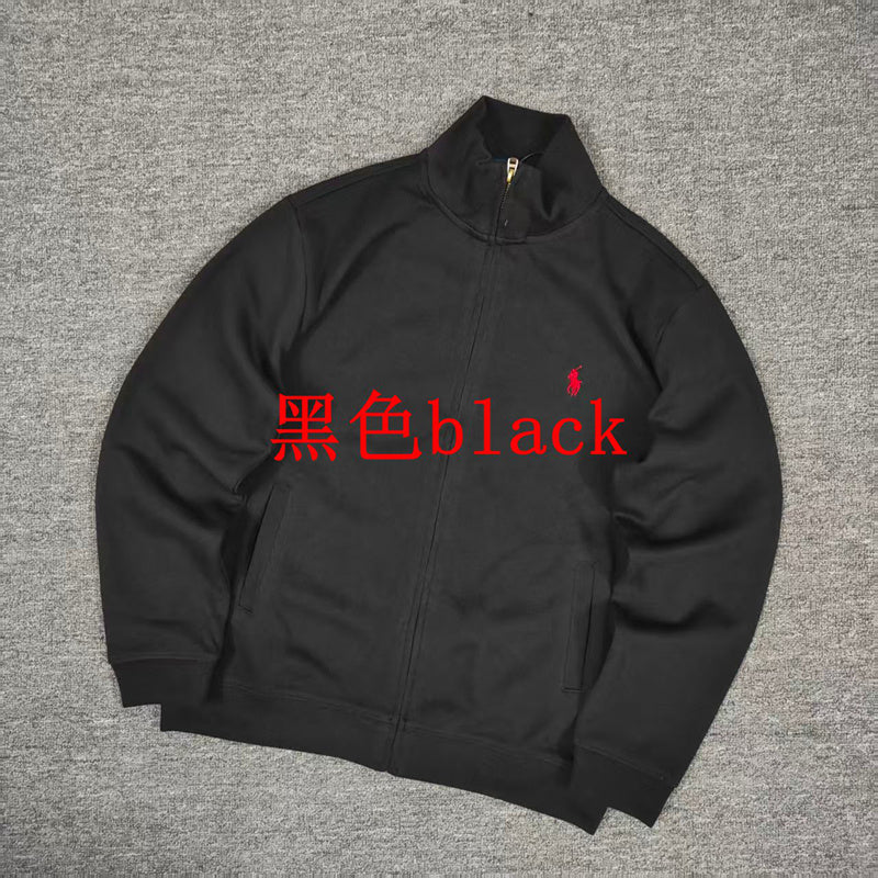 Ralph Lauren Pullover