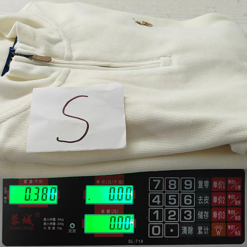 Ralph Lauren Pullover