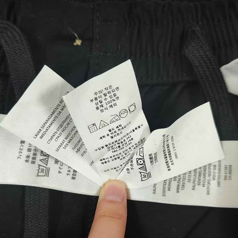Ralph Lauren Pants
