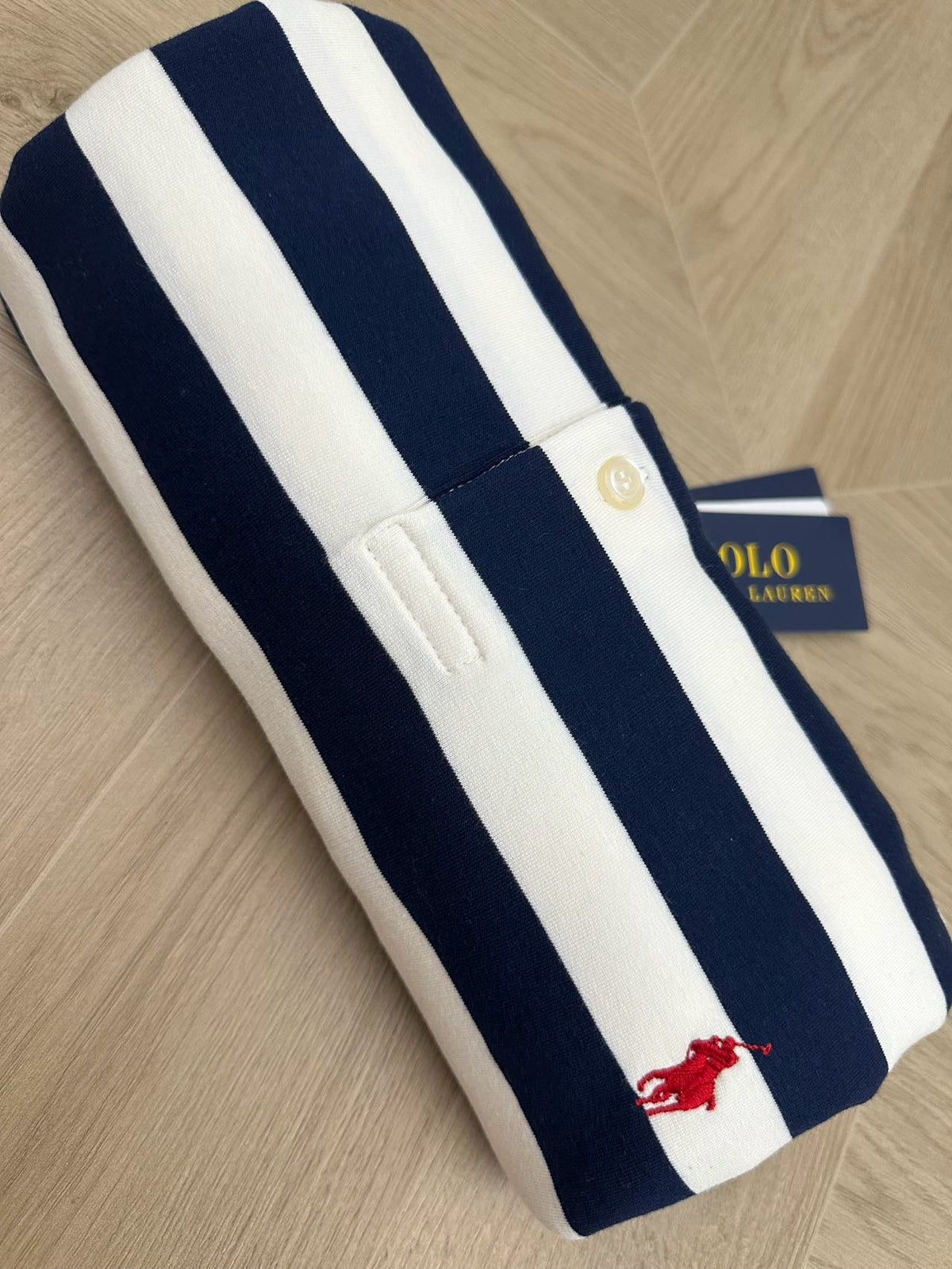 Ralph Lauren Polo
