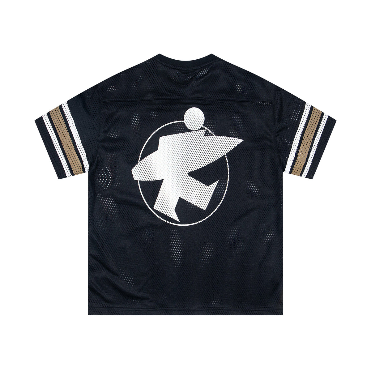 Camiseta Stu