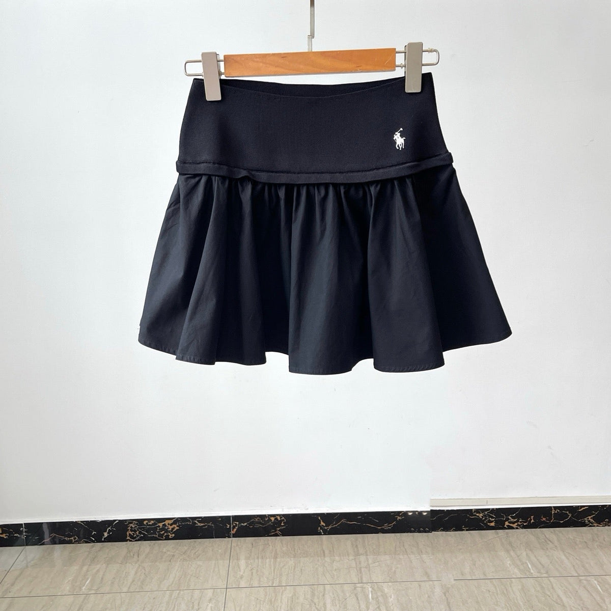 Ralph Lauren Rock