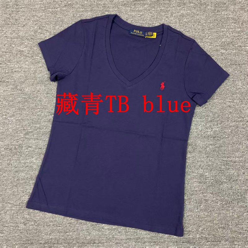 Ralph Lauren T-Shirt Damen