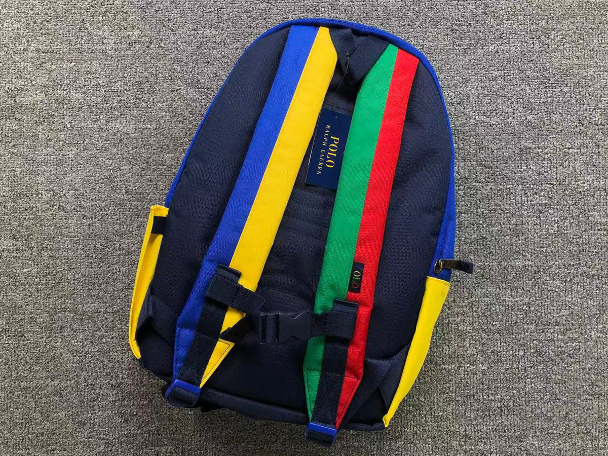 Ralph Lauren Tasche