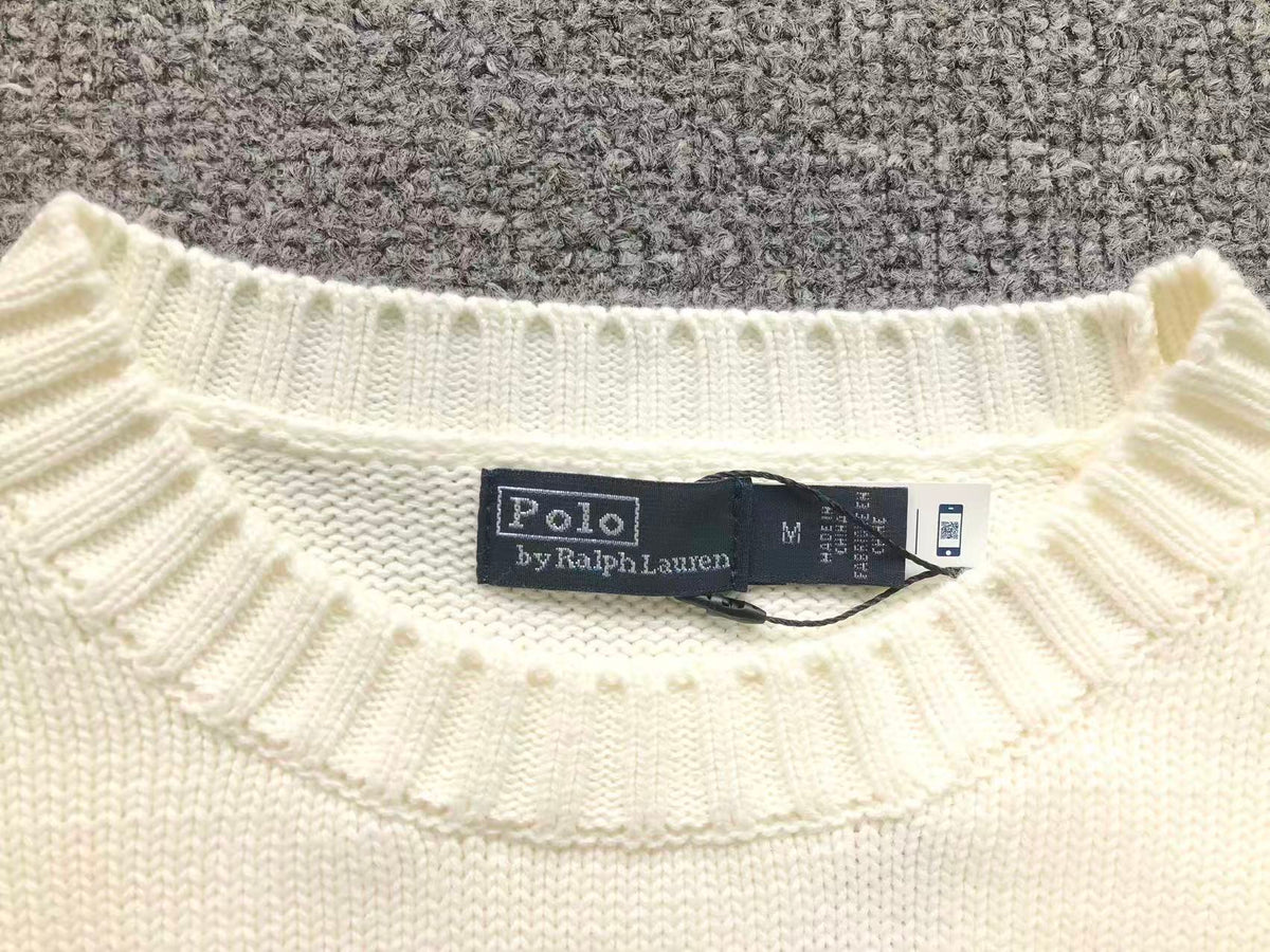 Ralph Lauren Pullover