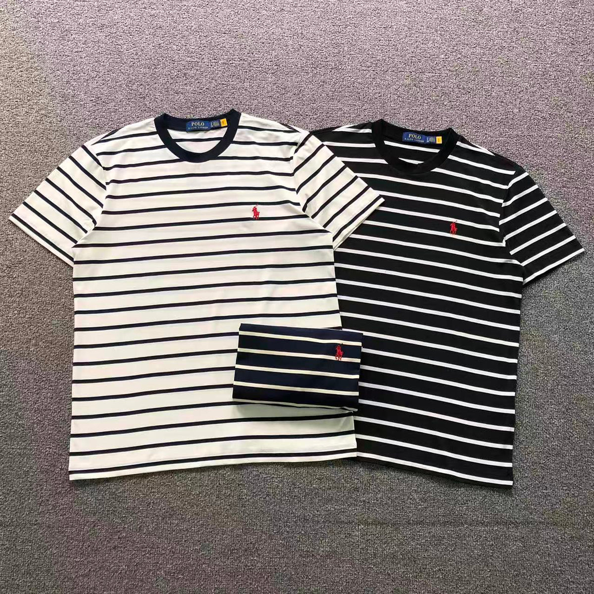 Ralph Lauren T-Shirt