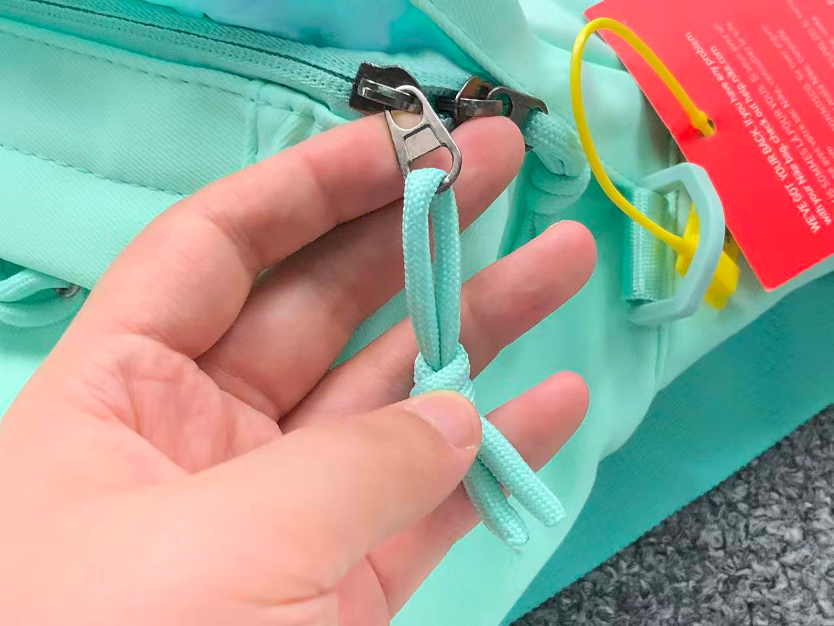 N1K Tasche
