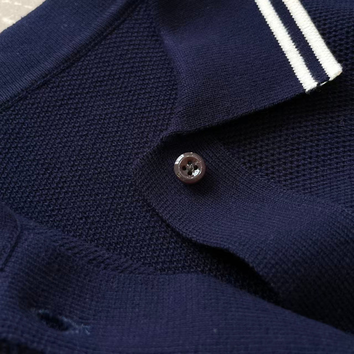 Ralph Lauren Rock