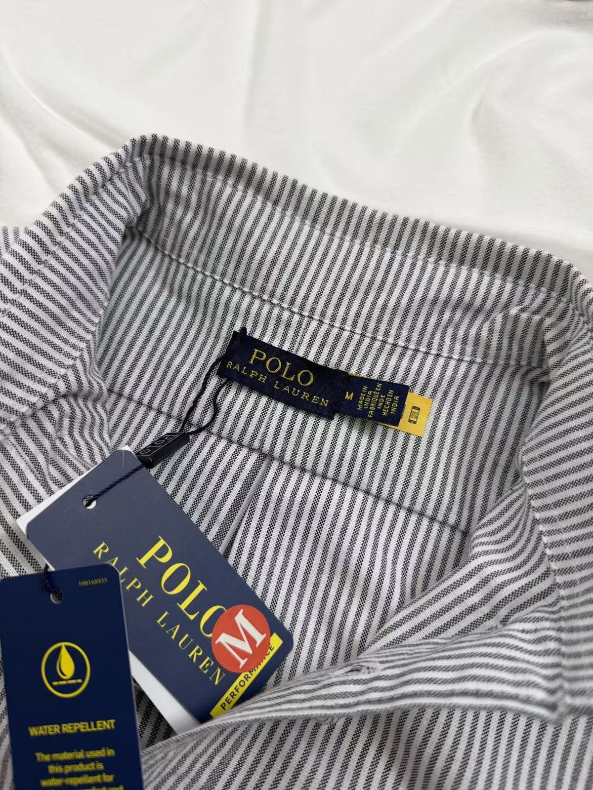 Ralph Lauren Shirt