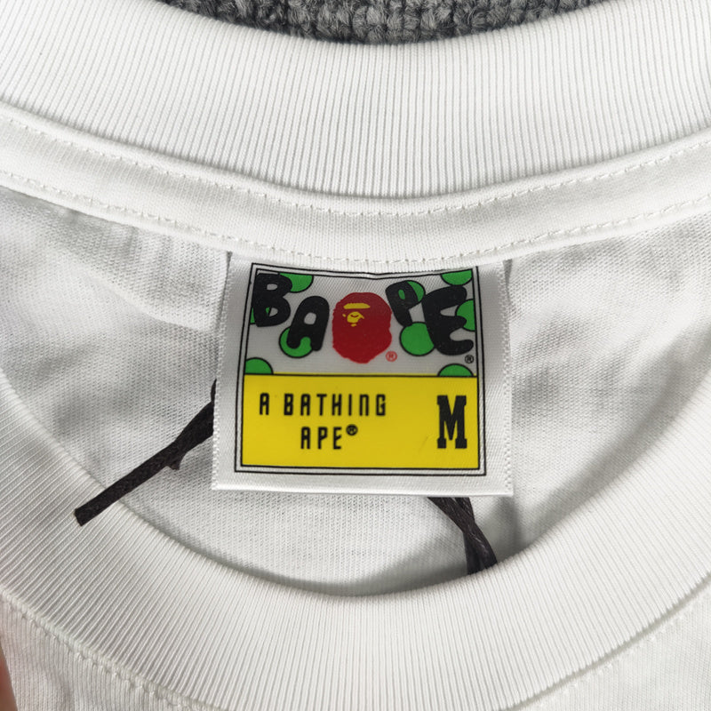BP T-Shirt