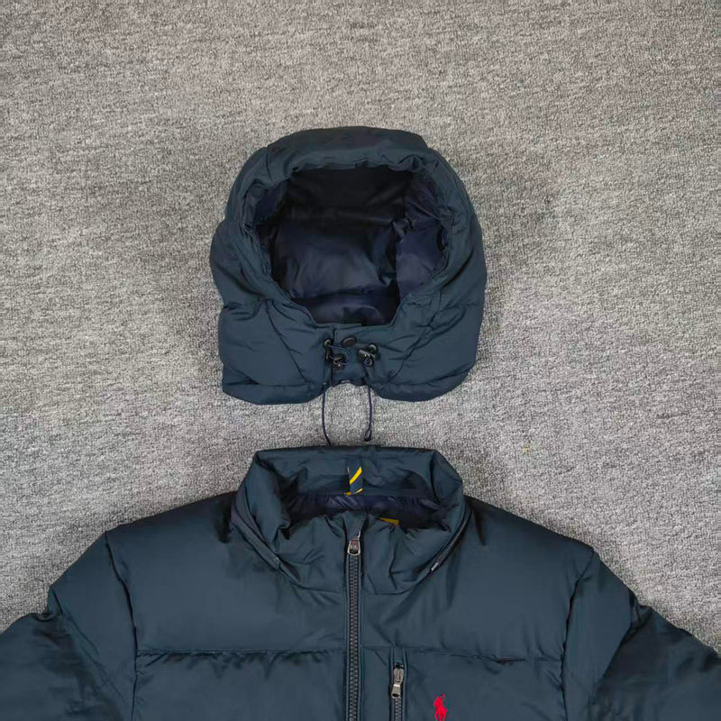 Ralph Lauren Jacke