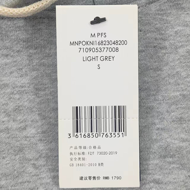 Ralph Lauren Kapuzenpullover