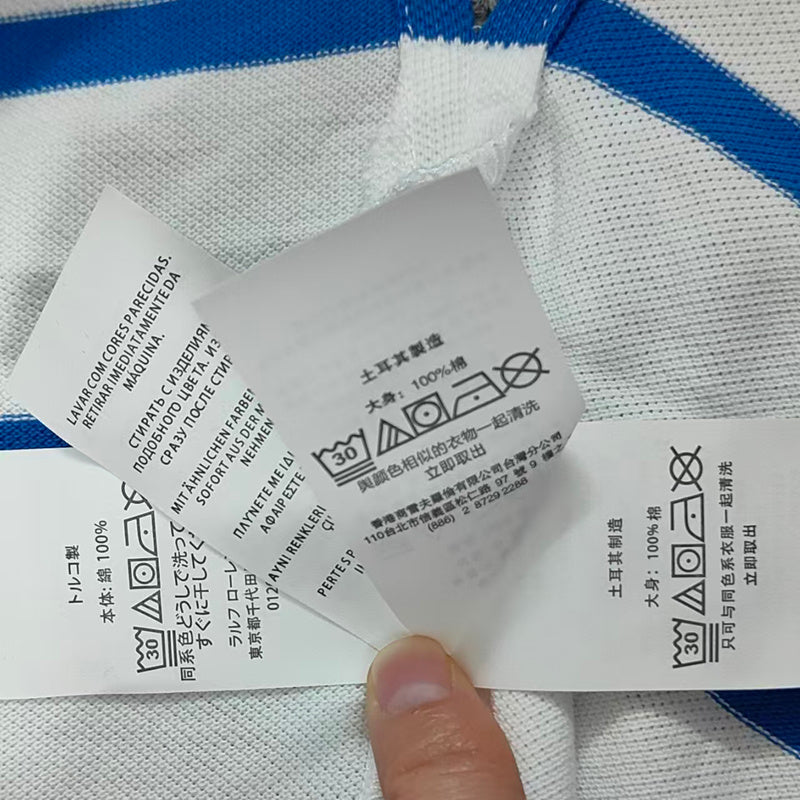 Ralph Lauren Polo