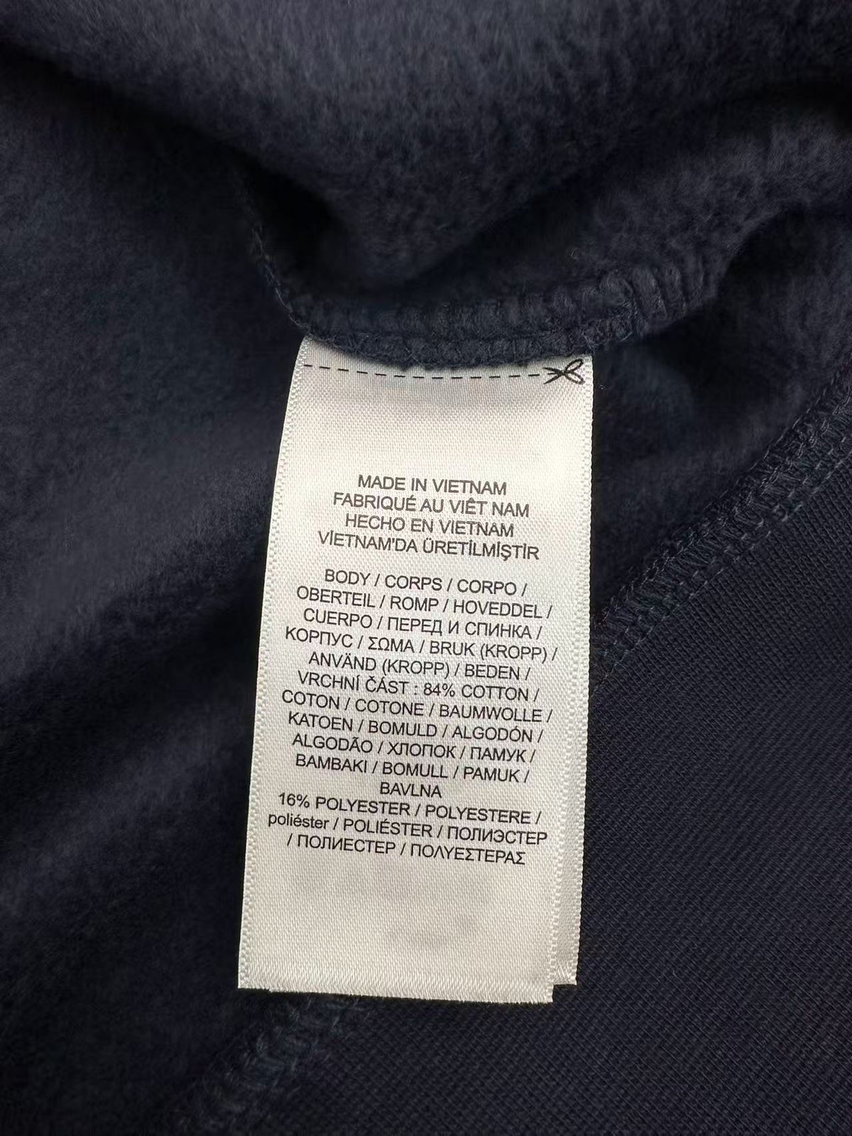 Ralph Lauren Pullover
