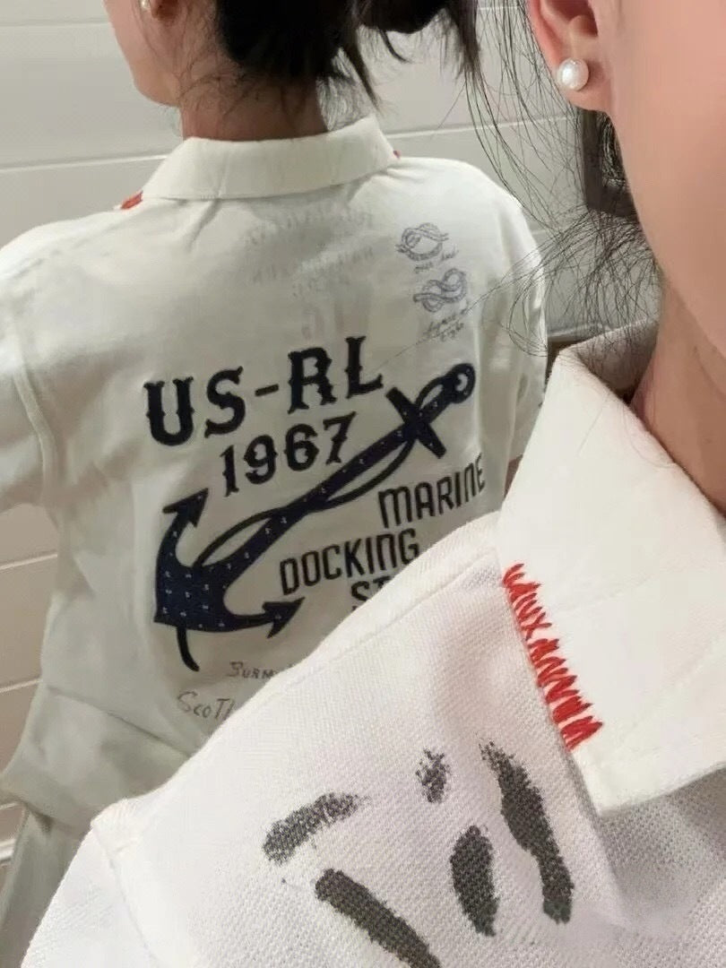 Ralph Lauren Polo
