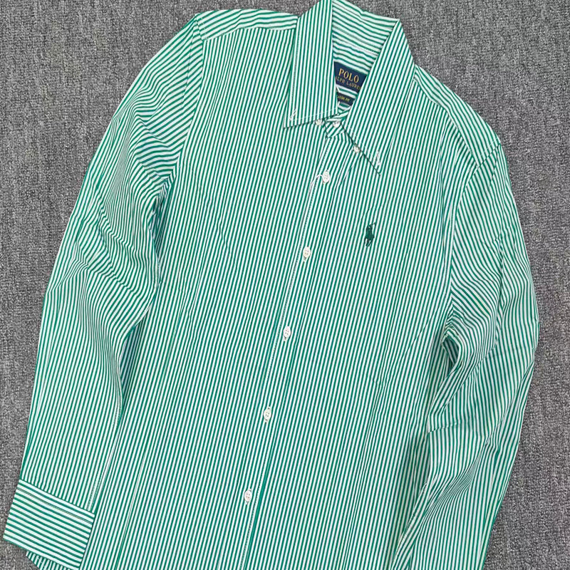 Ralph Lauren Damenhemd