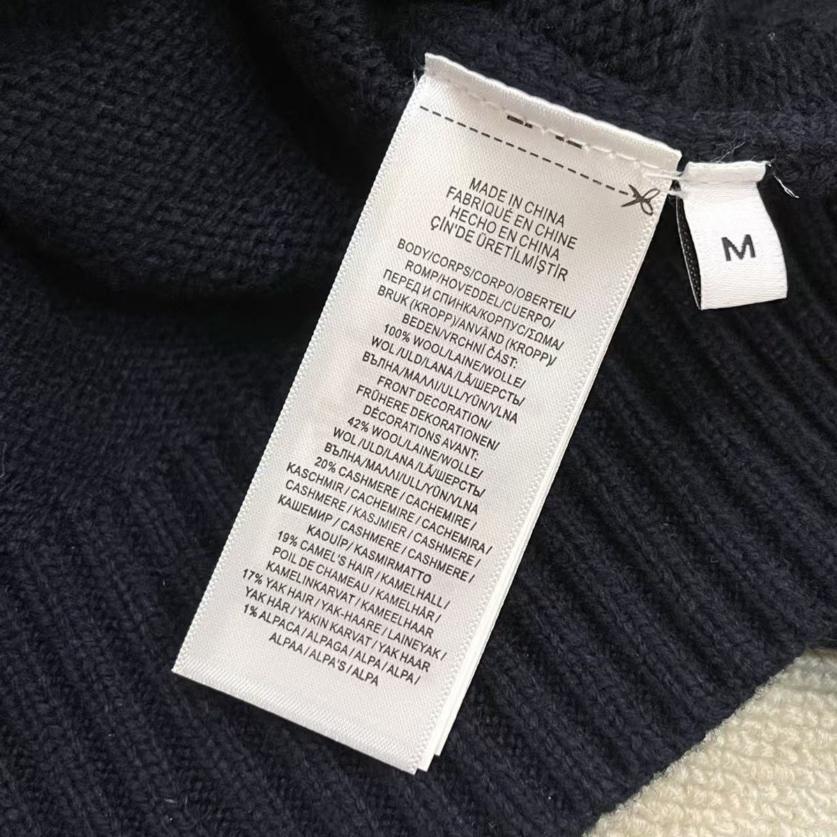 Ralph Lauren Pullover