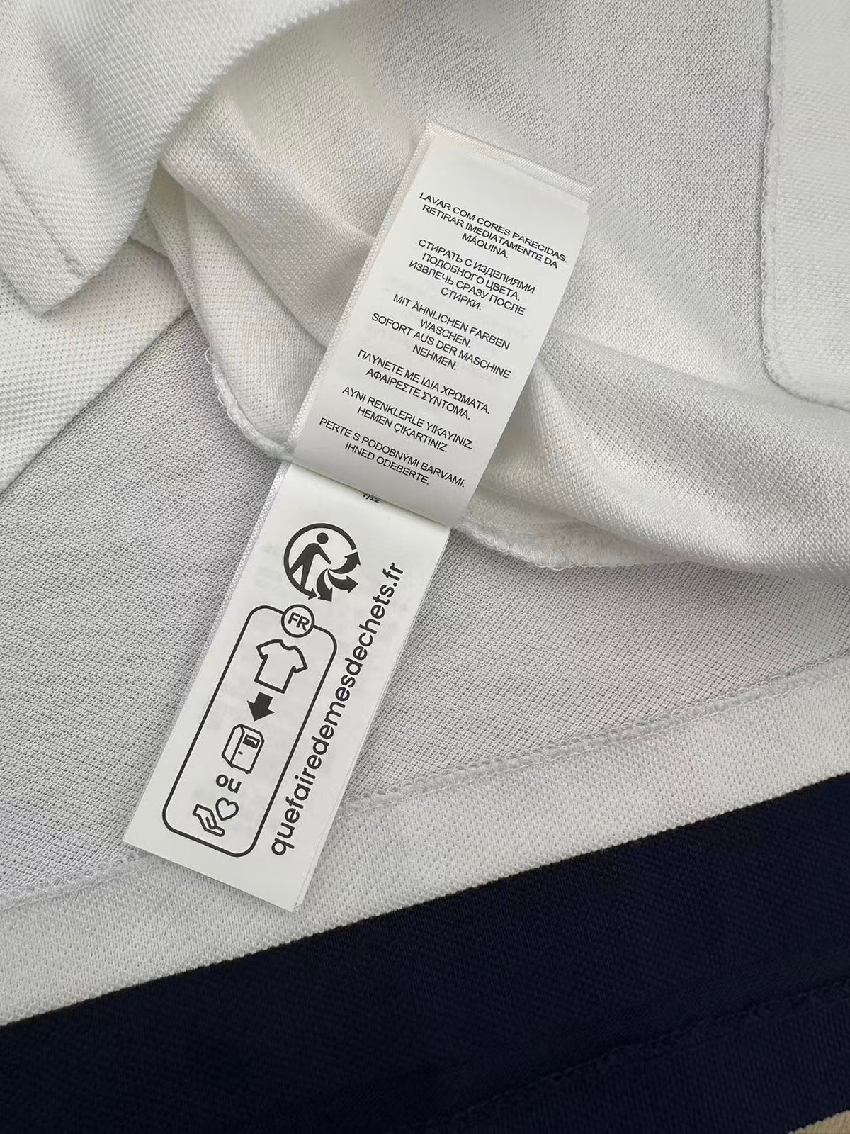 Ralph Lauren Polo