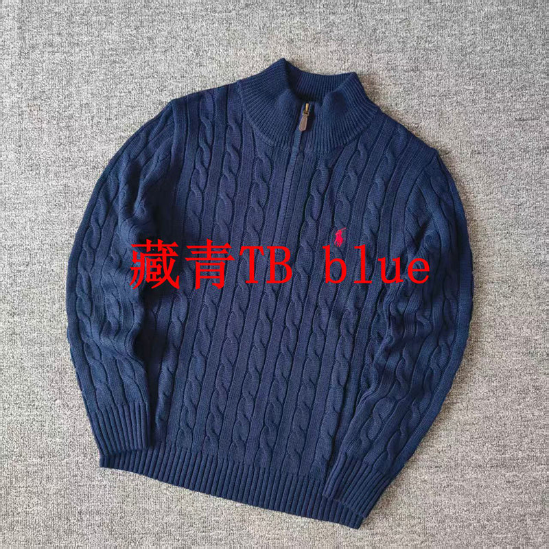 Ralph Lauren Pullover