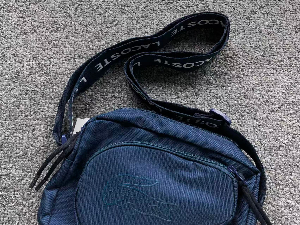 Classic Bag
