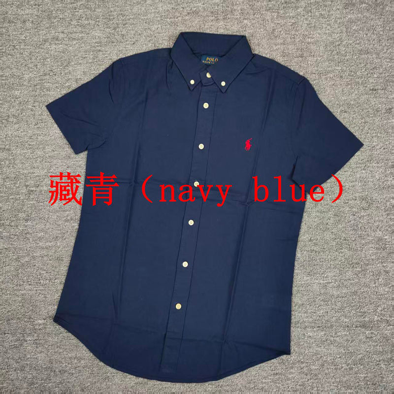 Ralph Lauren Hemd