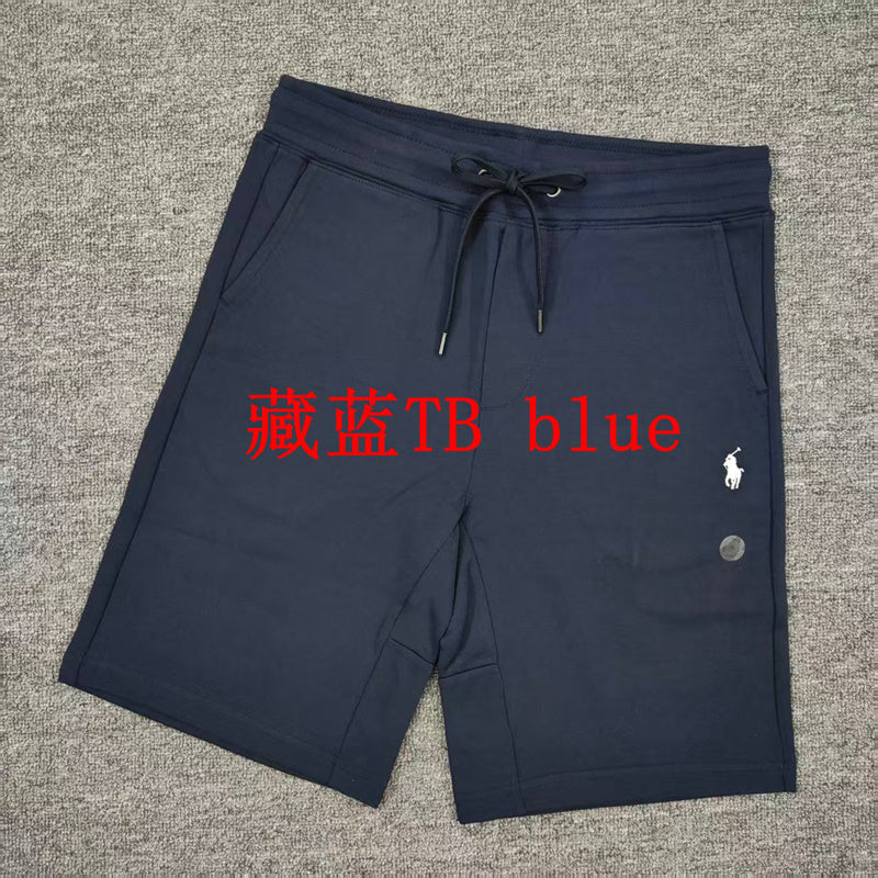 Ralph Lauren Shorts