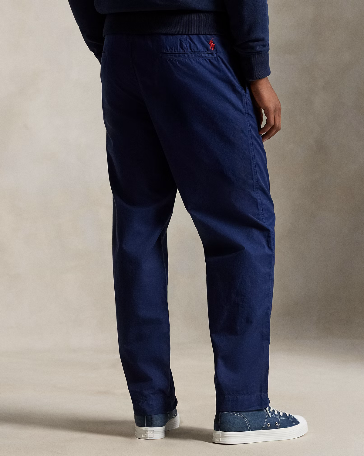 Ralph Lauren T-Shirt