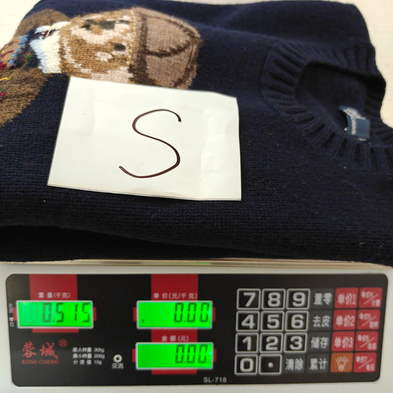 Ralph Lauren T-Shirt