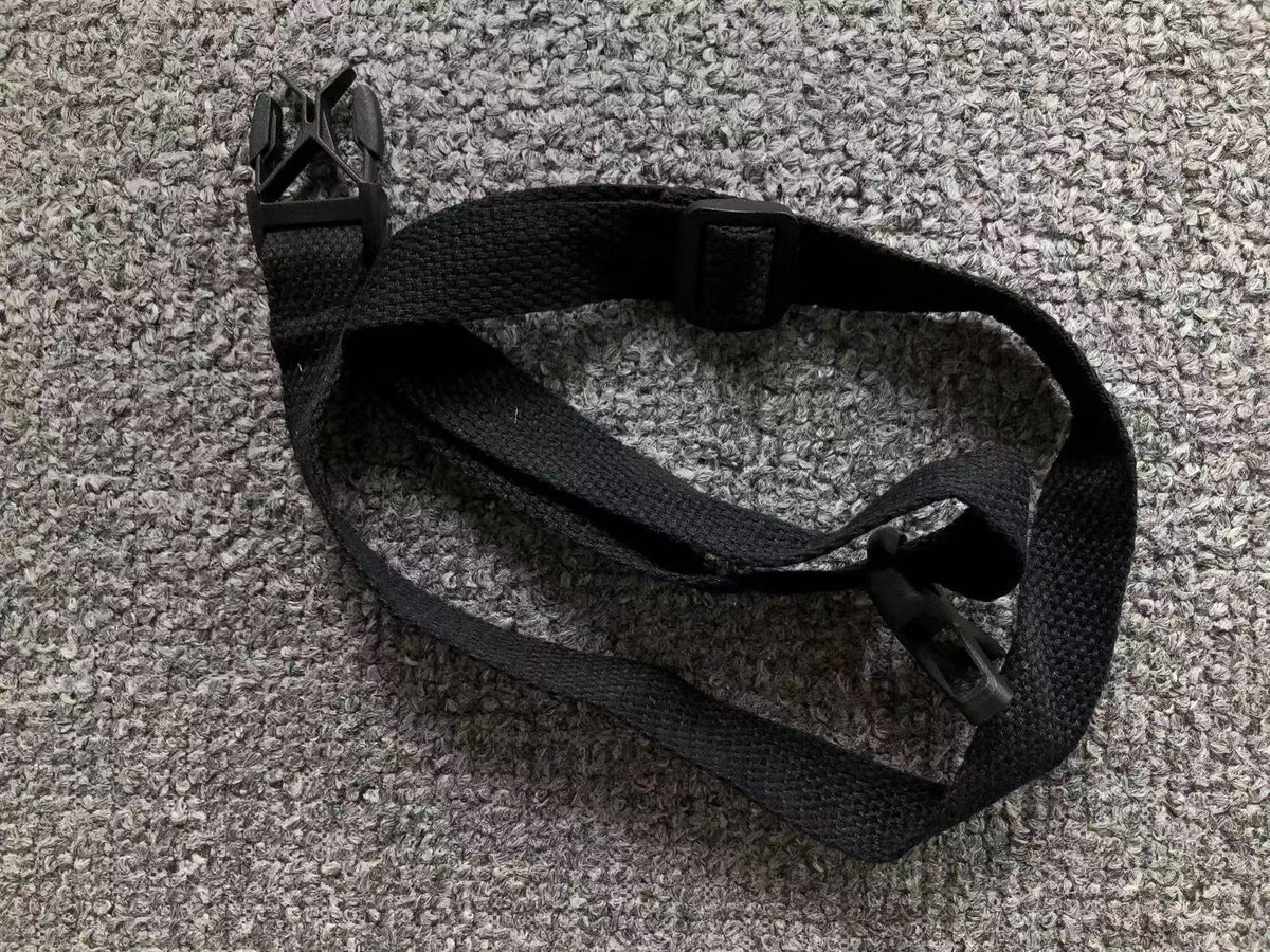 N1K Tasche