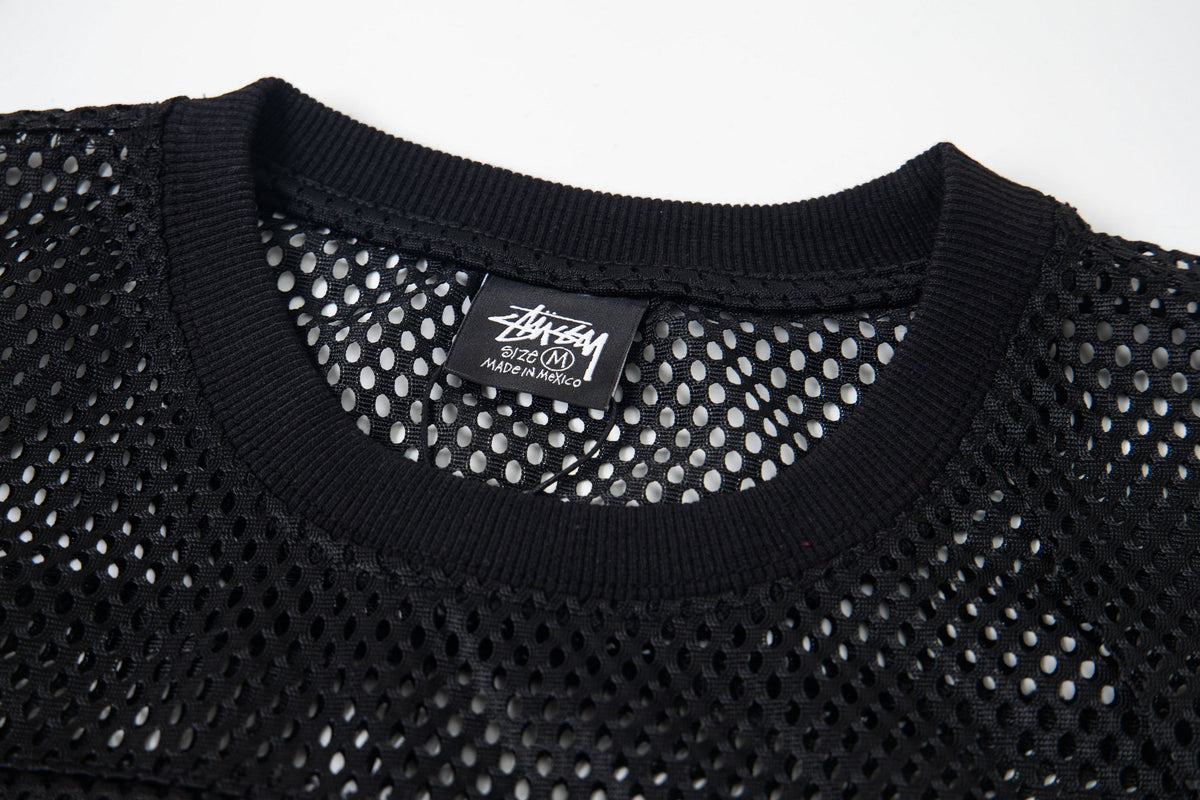 Quella T-shirt