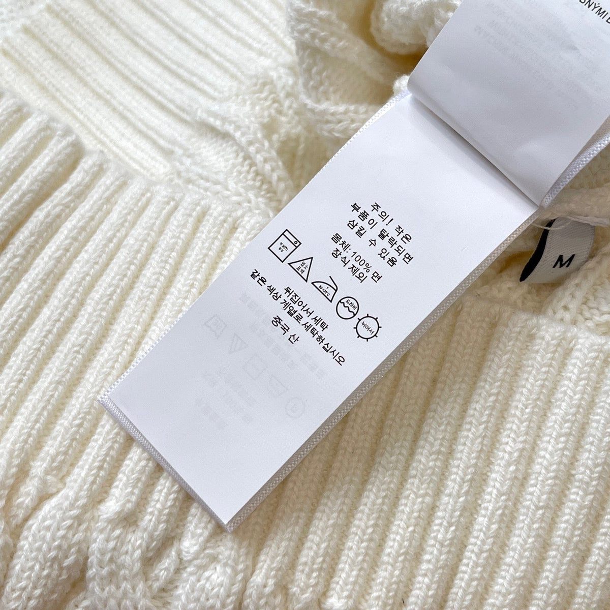 Ralph Lauren Pullover