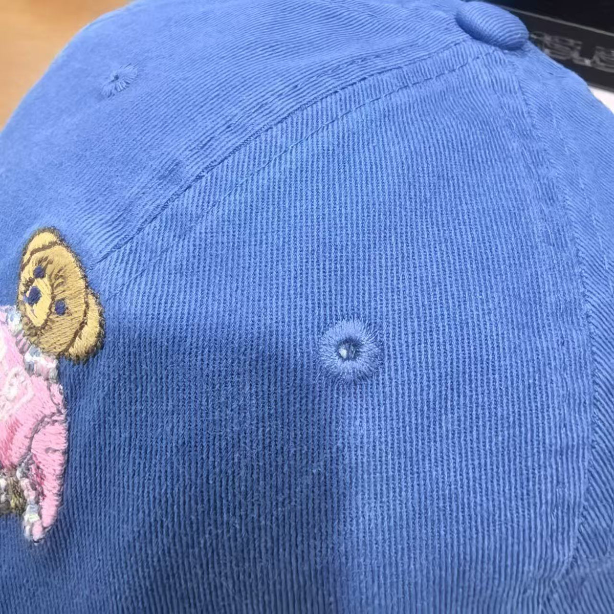 Ralph Lauren Cap