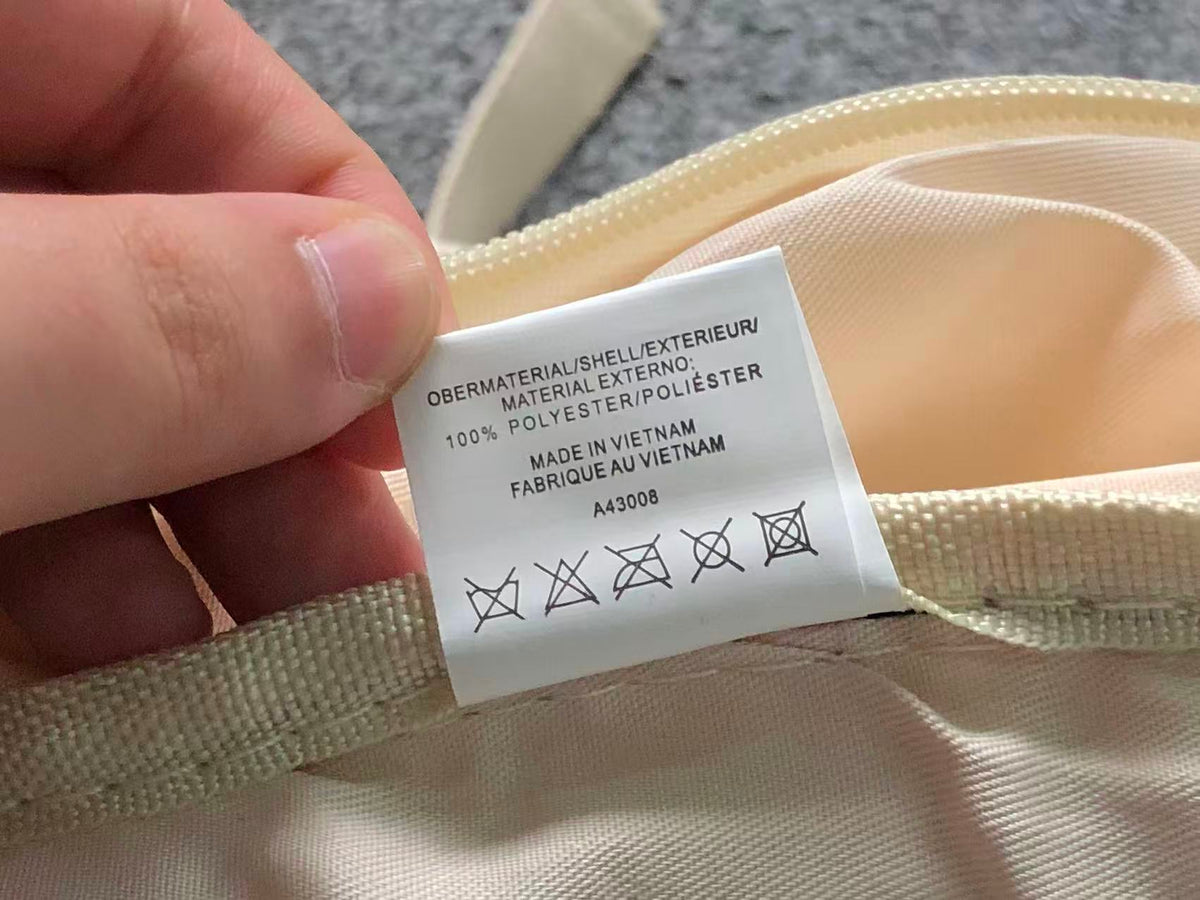 N1K Tasche