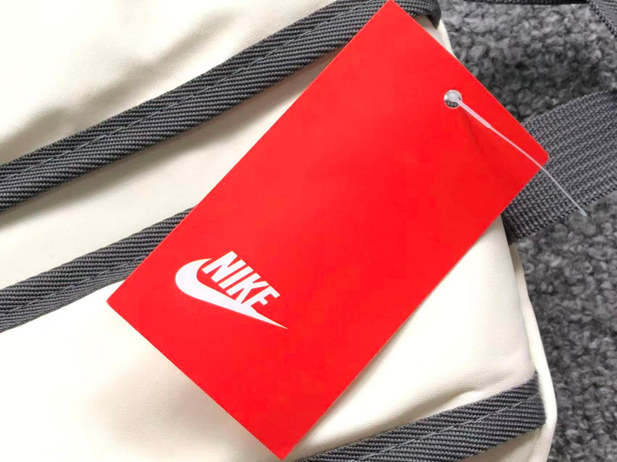 N1K Tasche