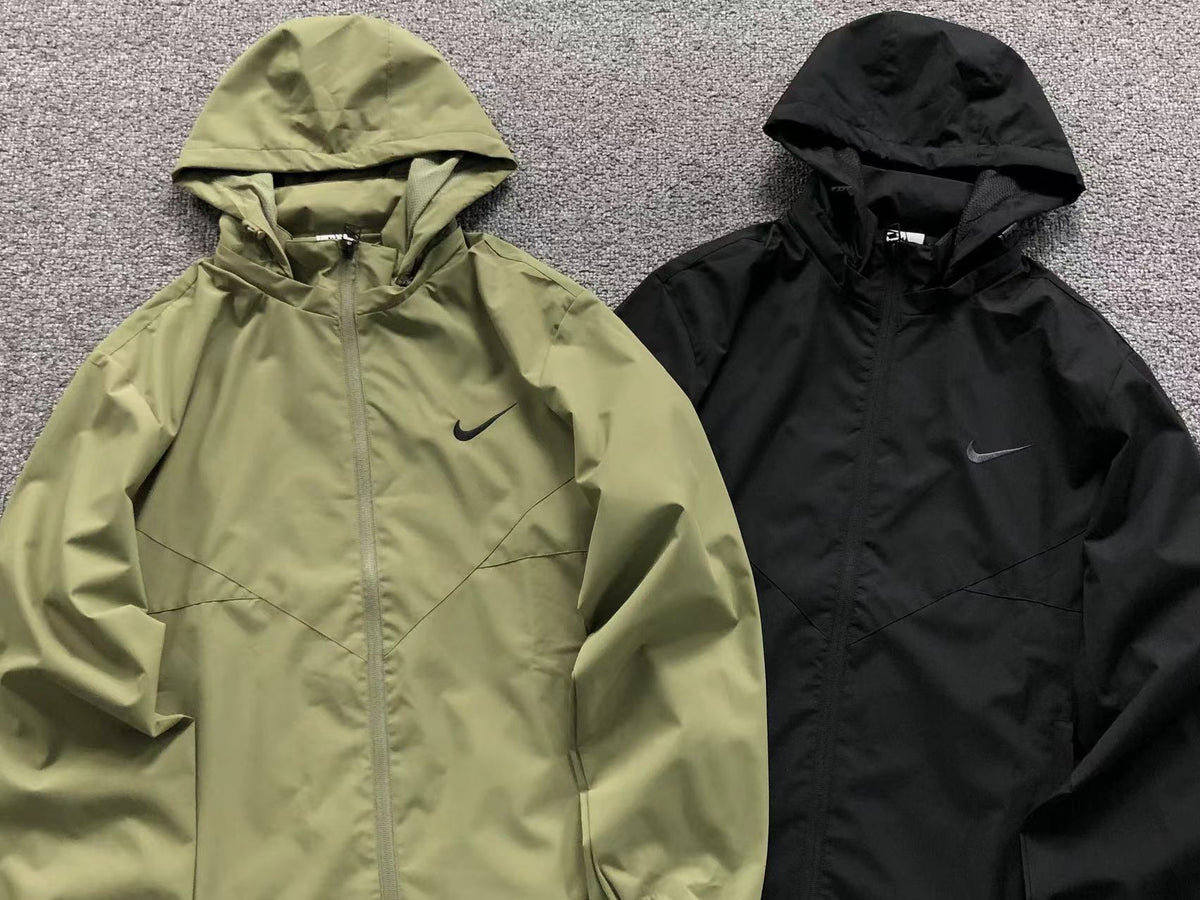 N1K-Jacke