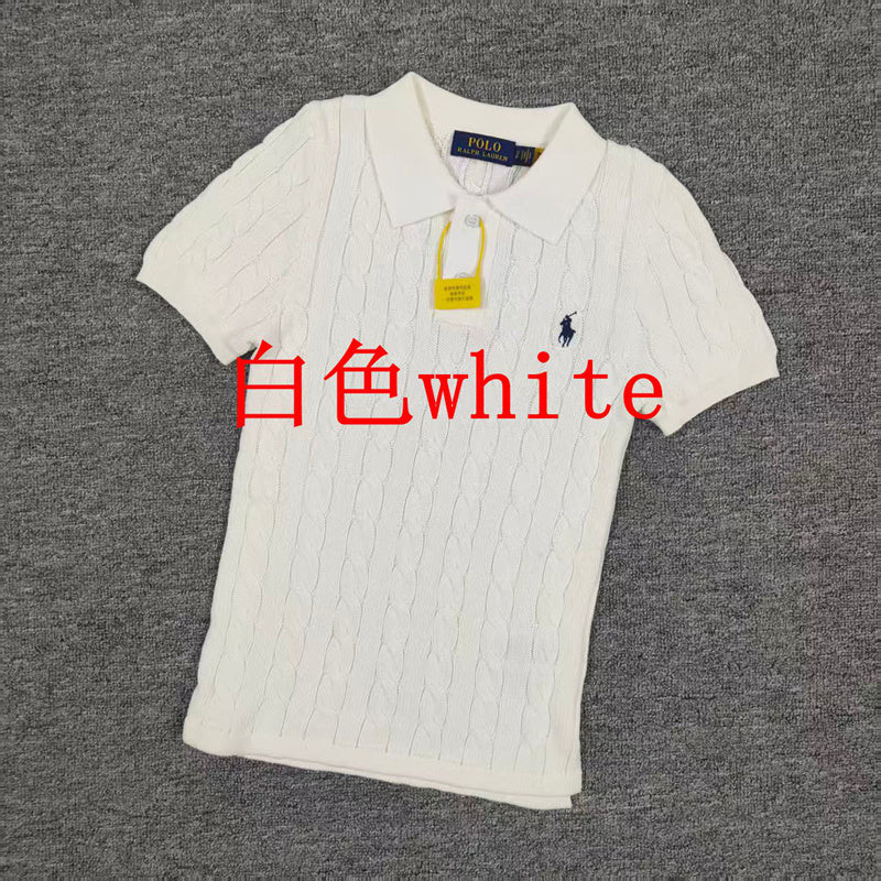 Ralph Lauren T-Shirt